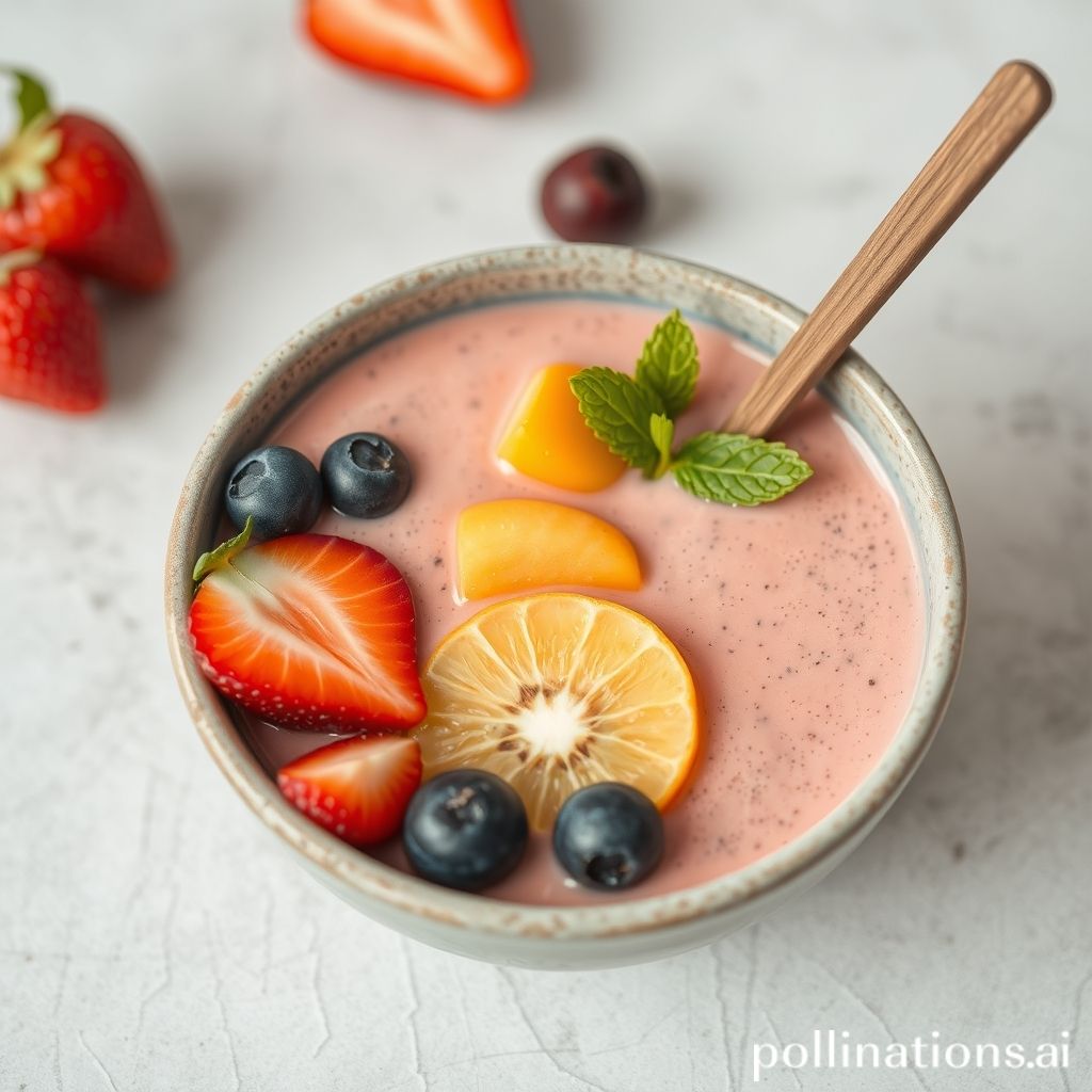 5-ways-fruit-smoothies-can-help-relieve-an-upset-stomach